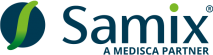SAMIX